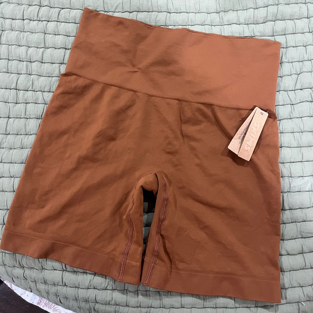 Brand New Skims Spanx